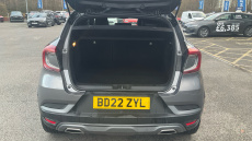 Renault Captur 1.6 E-TECH PHEV 160 R.S. Line 5dr Auto Hatchback